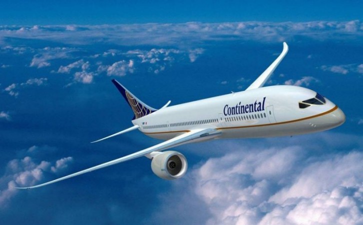 潭门镇到北京机场航空货运_潭门镇到北京航空快递加急件